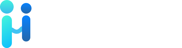 Lelei prency express  recruitment agency